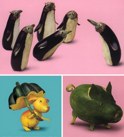 wallpaper baby funny_09. that becomes a aby duck; that becomes a aby duck wallpaper baby funny_09. wallpaper baby funny_09. that becomes a aby duck; that becomes a aby duck