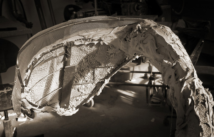 giovanni bellini evanél electric scooter