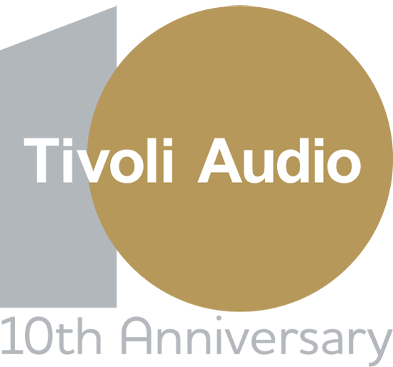 tivoli audio 10th anniversary global design challenge