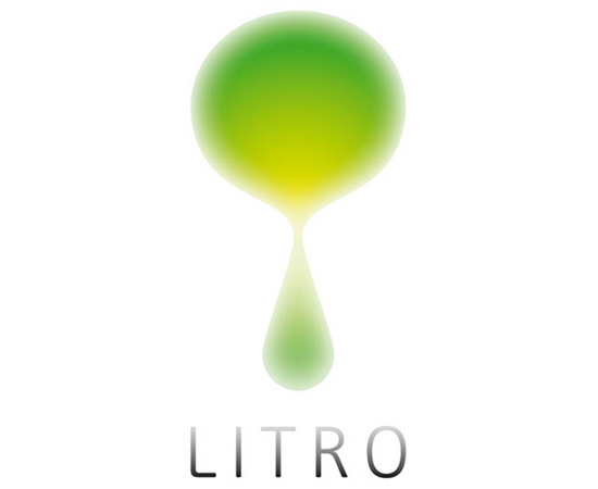saffron brand consultants: litro