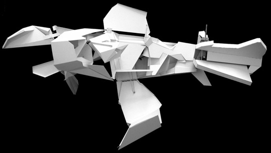 rencontre trans basel