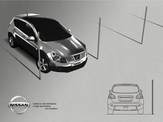 mario lemos: trace   think outside the parking box competition shortlisted revealed