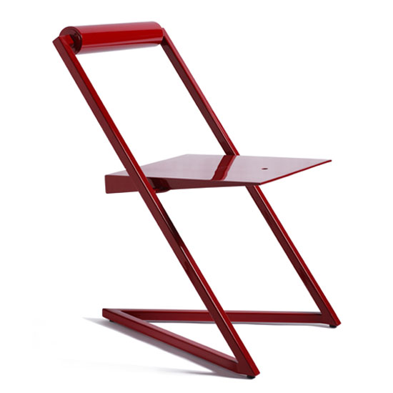midi design: lolis chair