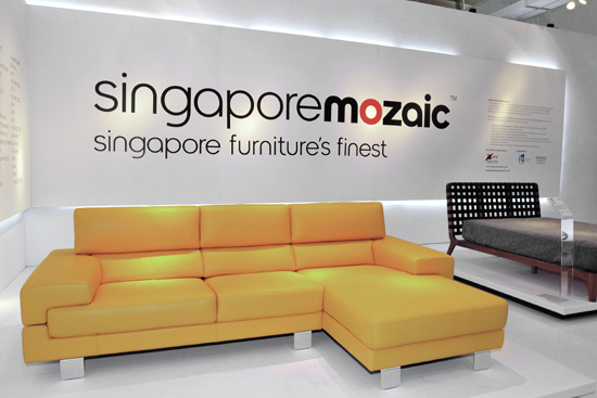 singapore mozaic   singapore furniture's finest