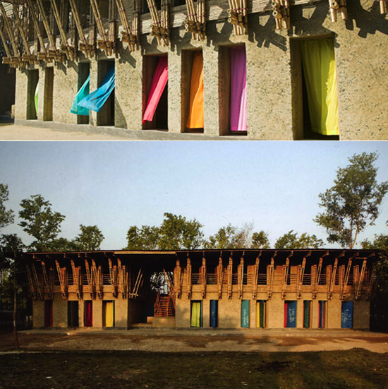earth-architecture-handmade-school-bangladesh