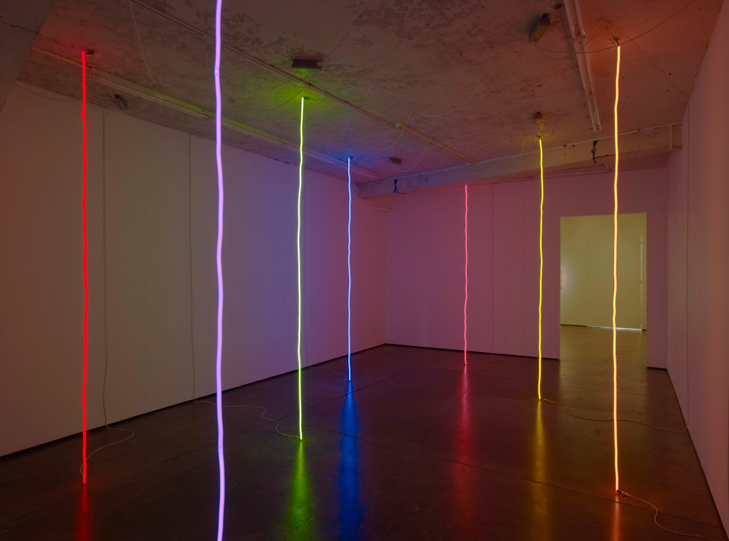 peter coffin's cosmolology +1 at herald street