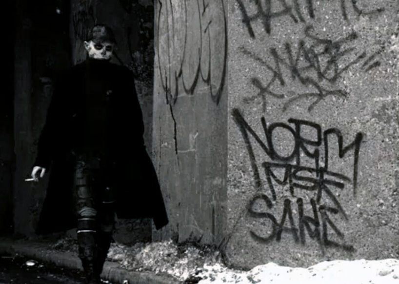 tattoo machine drawings