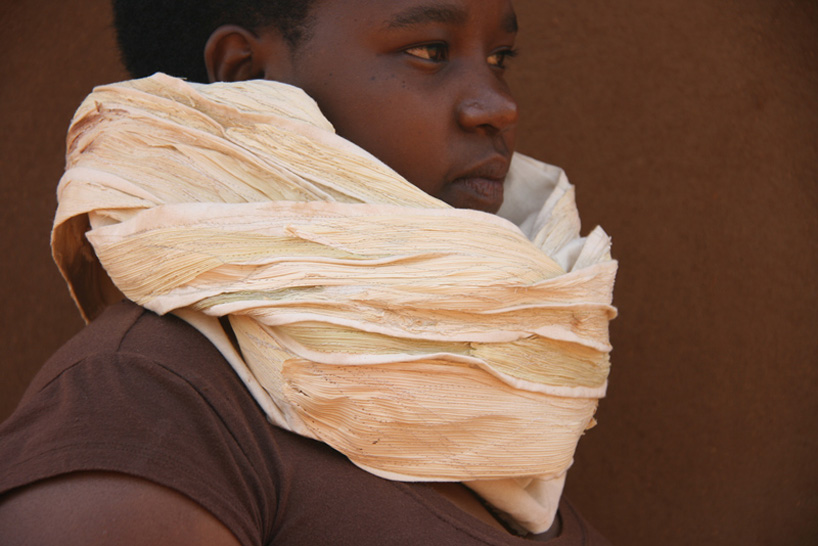 atelier rwanda: natural dye in rwanda