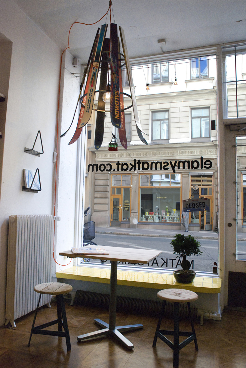 síléc lámpa silec_lampa