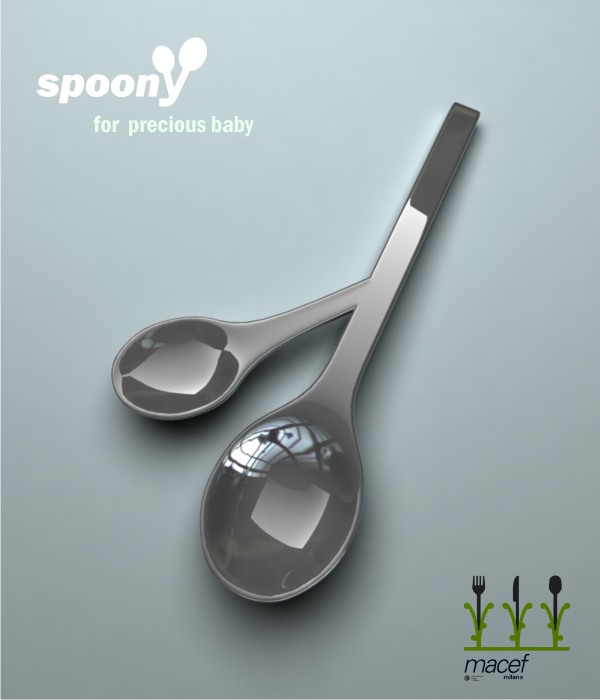 01_spoony.jpg