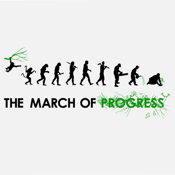 1._march_of_progress.jpg
