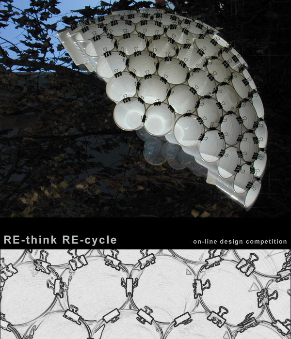 Light Bulb Structure