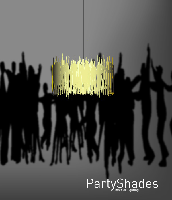 partyshade01.jpg
