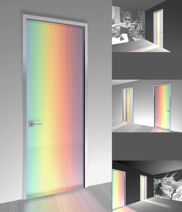 rainbow_door_01.jpg