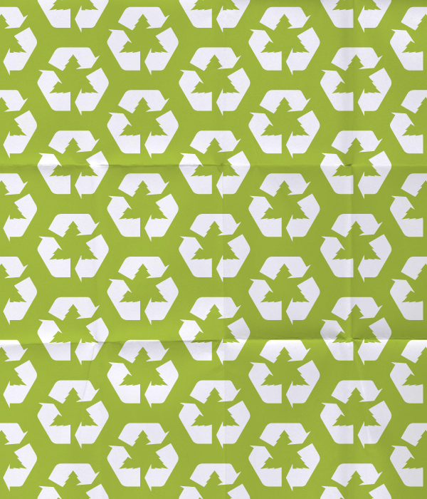 Hilary duff christmas free mp3 albums downloads Hilary duff christmas free mp3 albums downloads