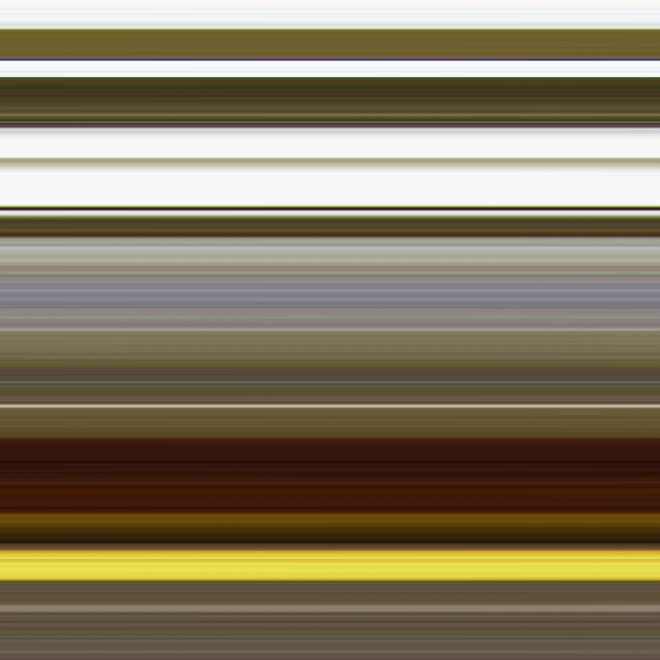 gif wallpapers. urban_subway.gif