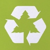 recyclexmassymbol1thumb.jpg