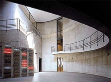 Tadao Ando Complete Works Free Download