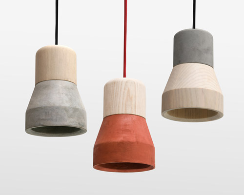 Cement-Wood-Lamps-thumb
