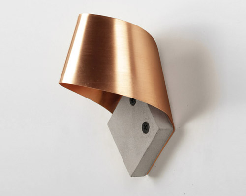 Loop-Wall-Hook-high-end-limited-edition-500x400