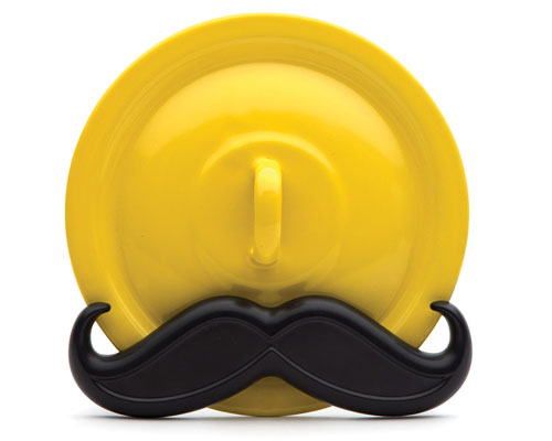 Mario-Pot-lid-holder-500x400