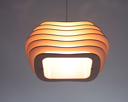 antelop-lamp-profile