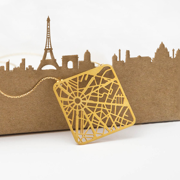 paris-gold-necklace-skyline
