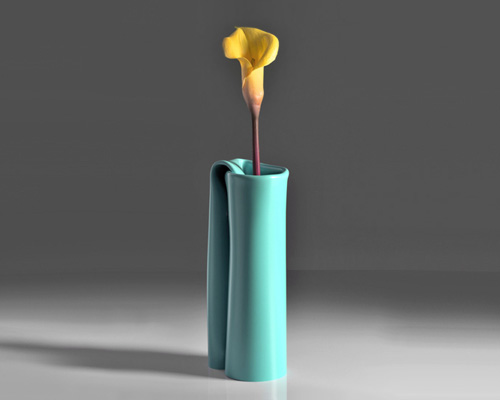 easy-pots_small-azure-500x400