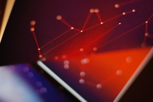 Know your stars uniqcube light cube