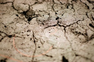 Get stoned light cube by uniqcube