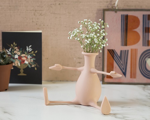 peleg_florino_72dpi-11400x500