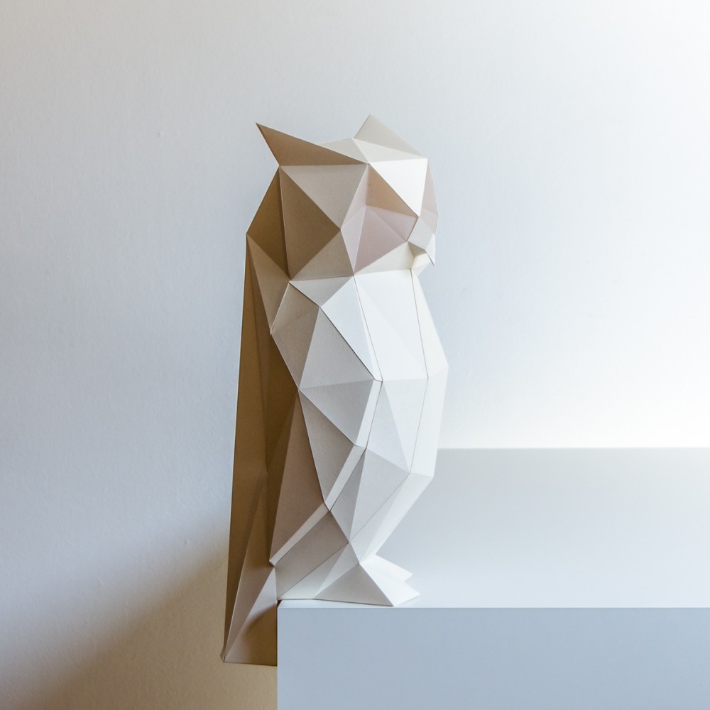 THE NIGHT WATCHMAN: ESSAY - holilahelablogspotin essay on night watchmen trailer