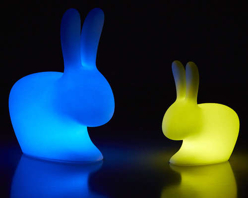 stefano-giovannonis-small-rabbit-lamp-led-for-outdoors
