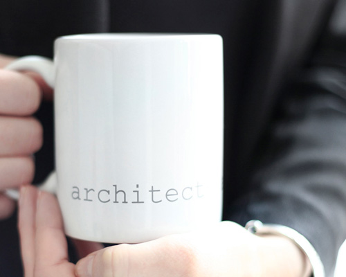 architects-are-assholes-mug-designboom-shop-500