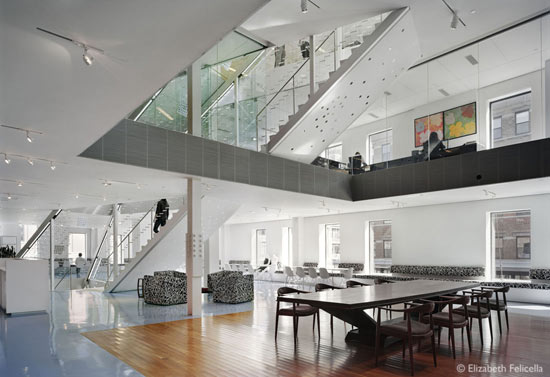 大师hans j.wegner魏格纳设计的家具 - 刘懿工作室 - 刘懿工作室 YI LIU STUDIO