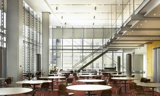 new york times building lobby. New+york+times+uilding+
