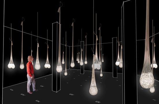 studio diller scofidio + Diller And Scofidio. studio diller scofidio +