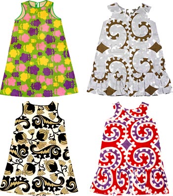 external image dress_big.jpg