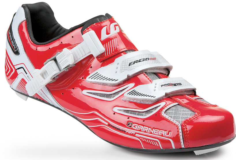 xylitol cooling carbon pro cycling sneaker