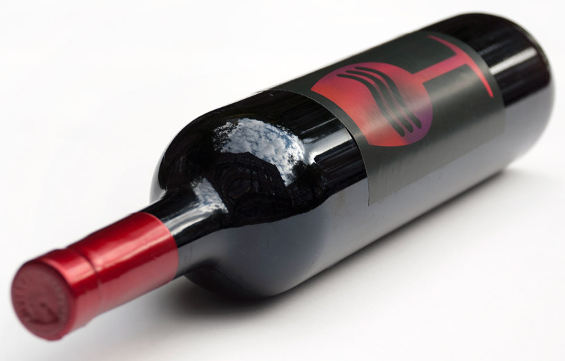 microwavable nano wine by next nature