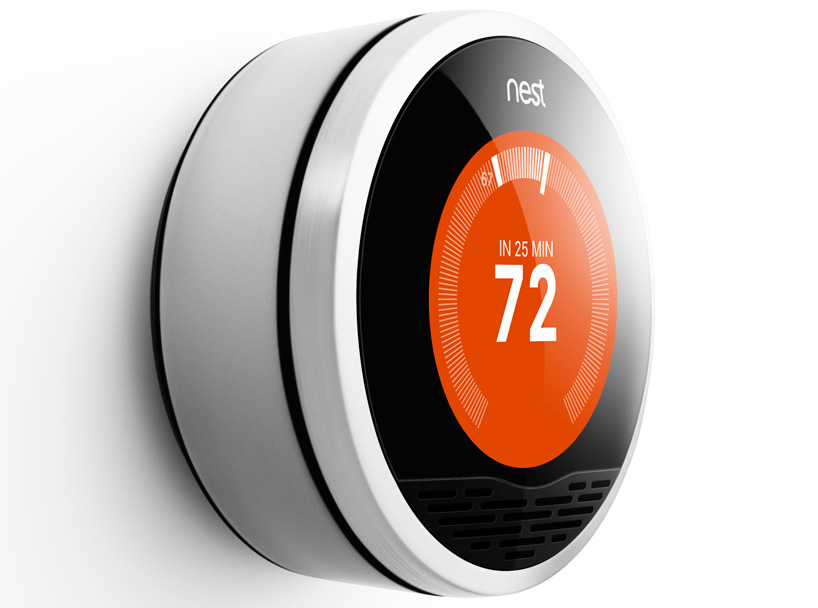 energy-efficient-smart-thermostat-nest