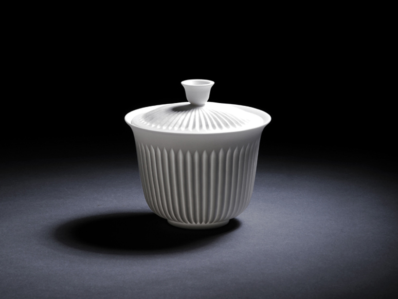 pili wu plastic ceramic tableware