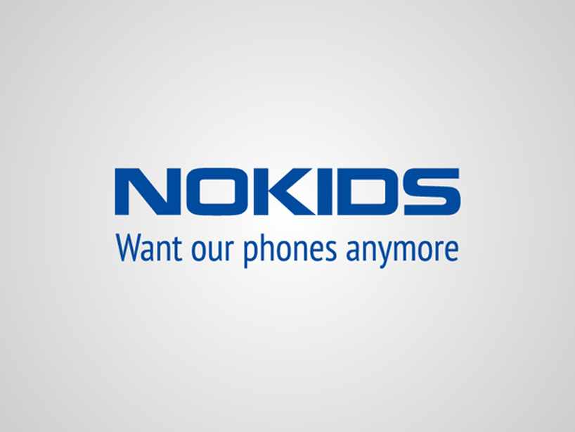 funny clipart for nokia - photo #13