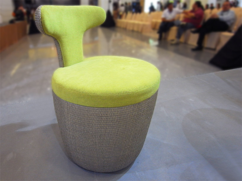 thailand design eco thailand toshiyuki eco in exhibition style kita: design t