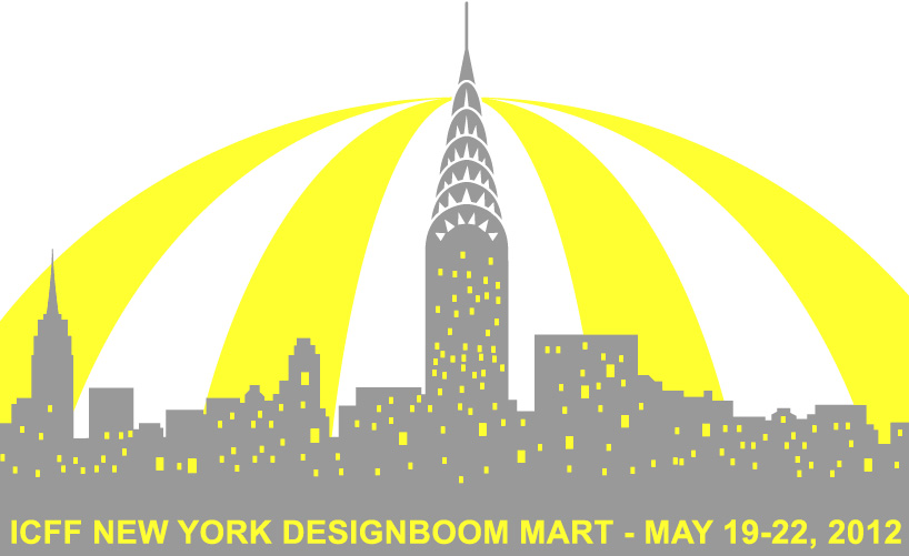 designboom mart new york 2012: call for participation
