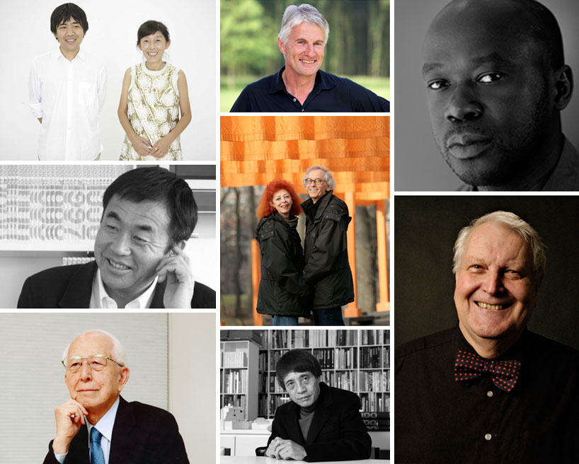design 2050: beyond disasters, through solidarity, towards sustainability at UIA 2011 tokyo