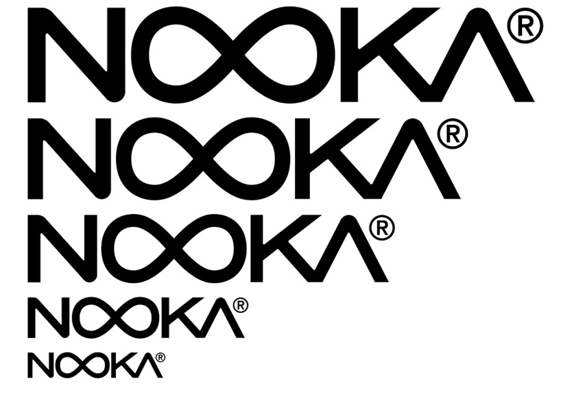 nooka 2011 re branding