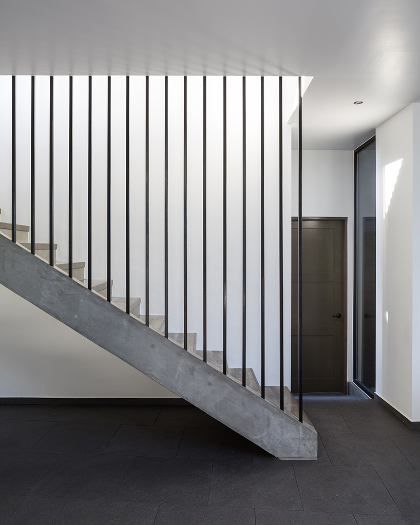 t38studio tlp tijuana designboom