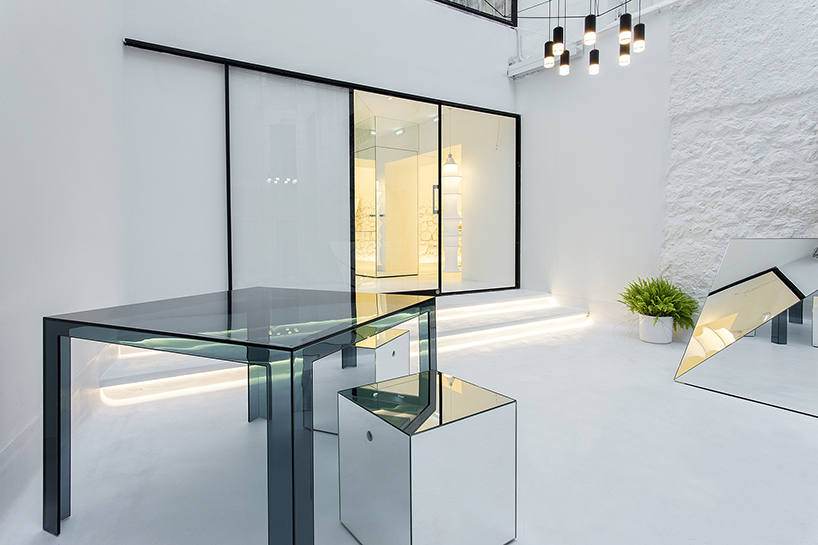 314 architecture optimist