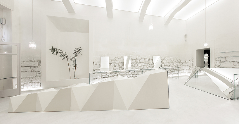 314 architecture optimist